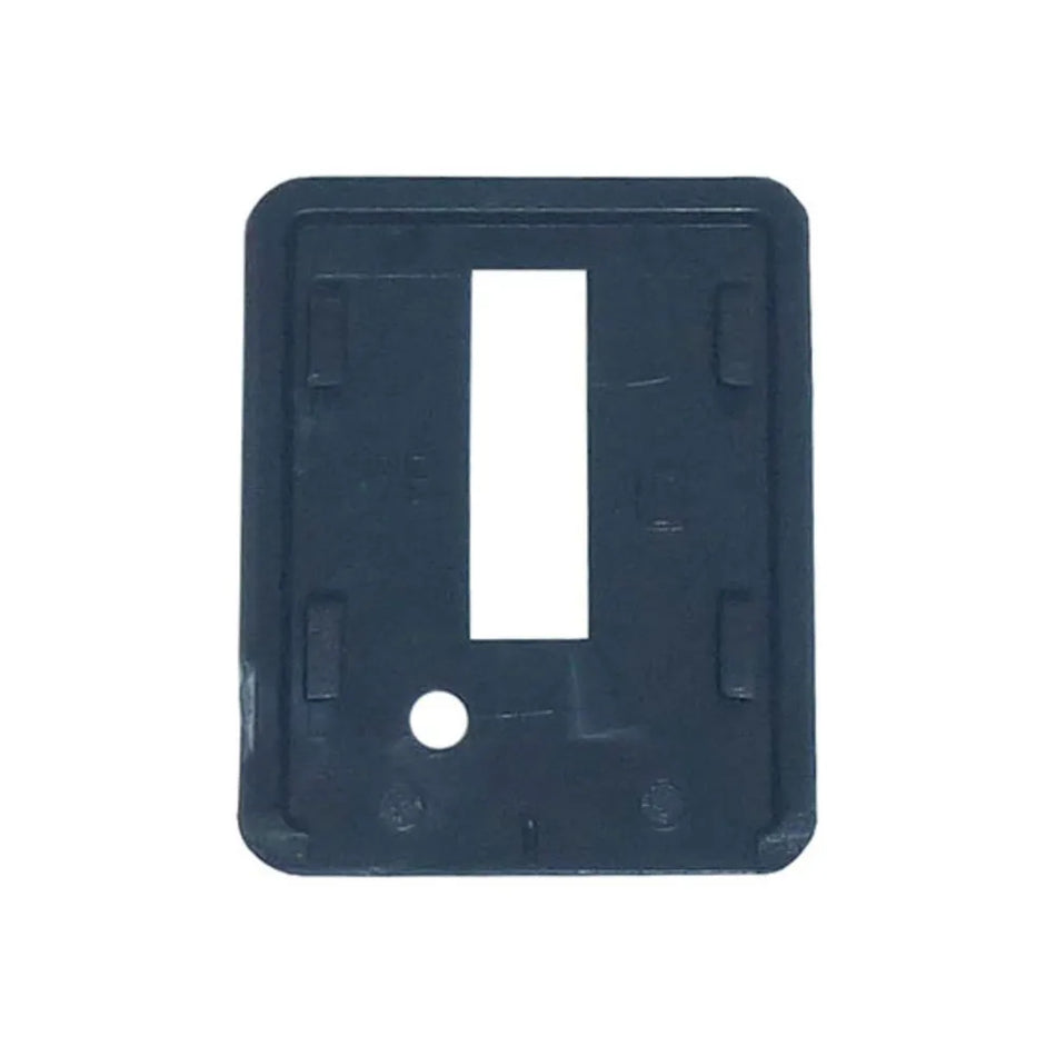 Arremate Maçaneta Interna Ford Cargo até 2011 Cepam