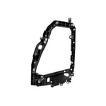 Moldura Bojo Farol Volvo New FH Direito/Esquerdo