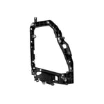 Moldura Bojo Farol Volvo New FH Direito/Esquerdo