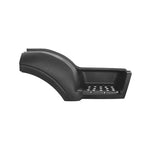 Para-lama Estribo Iveco Stralis Fibra BL