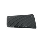 Pisante Estribo Inferior Mercedes-Benz 1720 Plástico BL Fibras