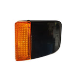 Lanterna Pisca Volvo FH 2005 a 2009 BL Fibras