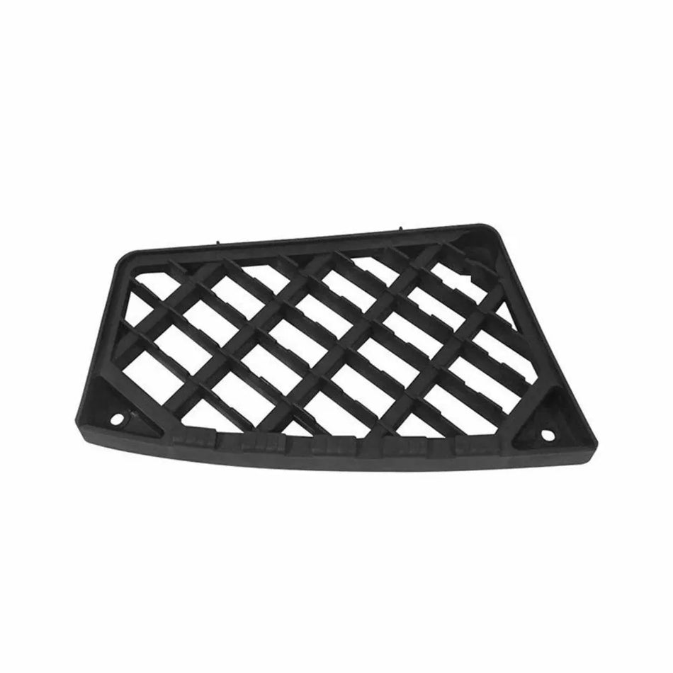 Pisante Estribo Porta Volvo VM após 2006 - Esq/Dir