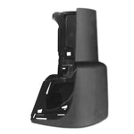 Defletor Coluna Frontal Mercedes Atego após 2012 BL Fibras