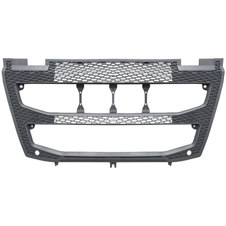 Grade Frontal Inferior Volvo New FH 2015 em diante