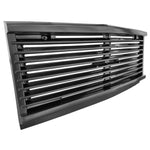 Grade Frontal Mercedes-Benz 1113 até 1519 Plástico