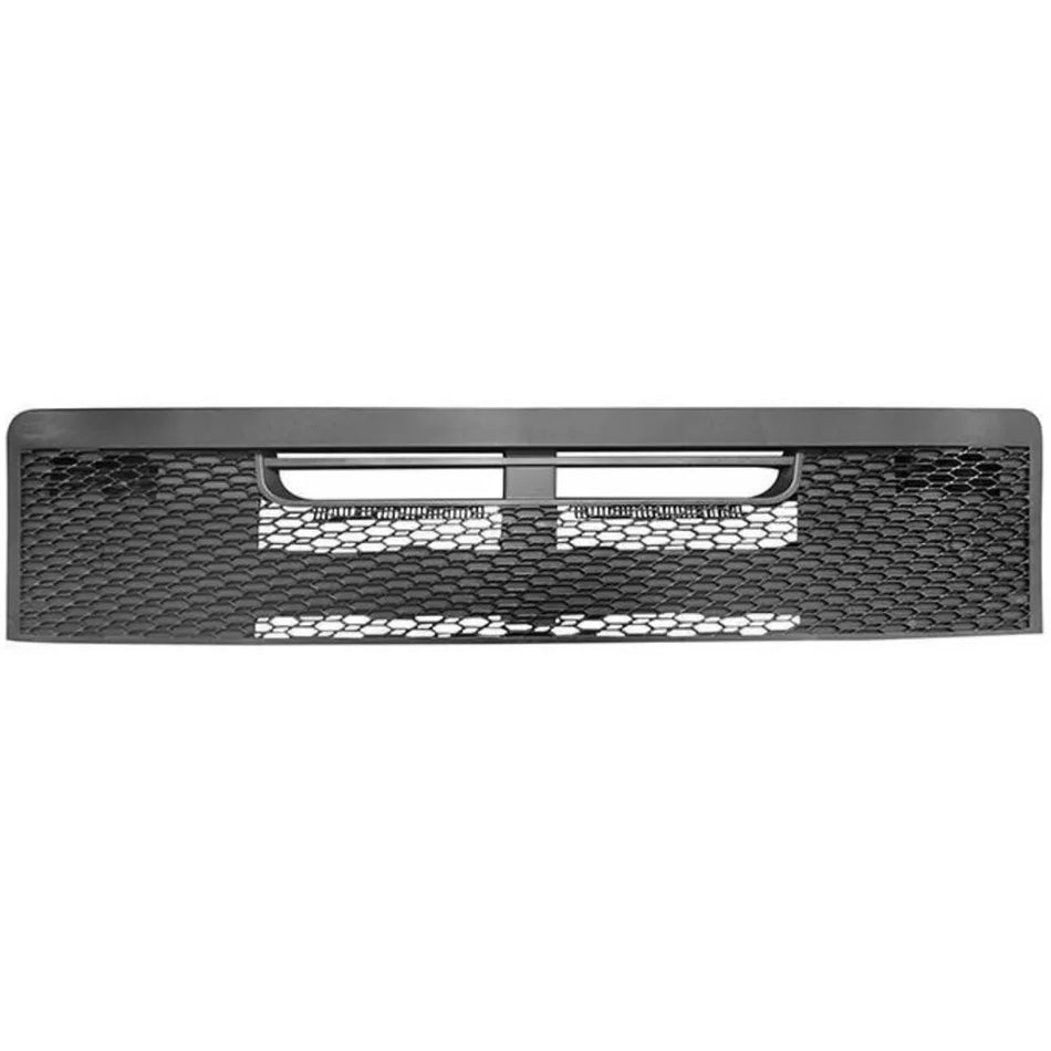 Grade Frontal Central Volvo New FH 2015 em Diante