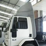 Defletor Ar Ford Cargo 815 816 1119 2422 2428 Rodoplast