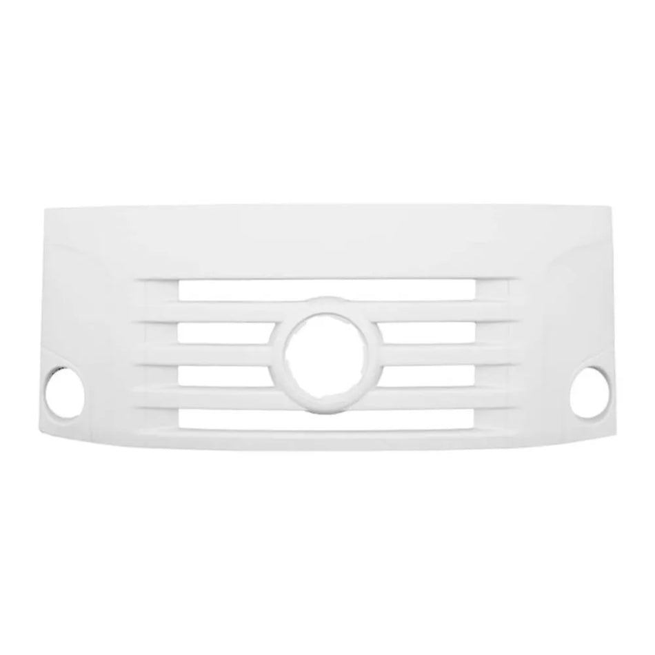 Capô Volkswagen Constellation Fibra Qualidade Premium