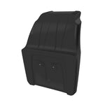 Paralama Cabine Traseiro Mercedes Atego 2012