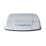 Climatizador Série 8 Scania NTG 12/24V Resfriar Interno