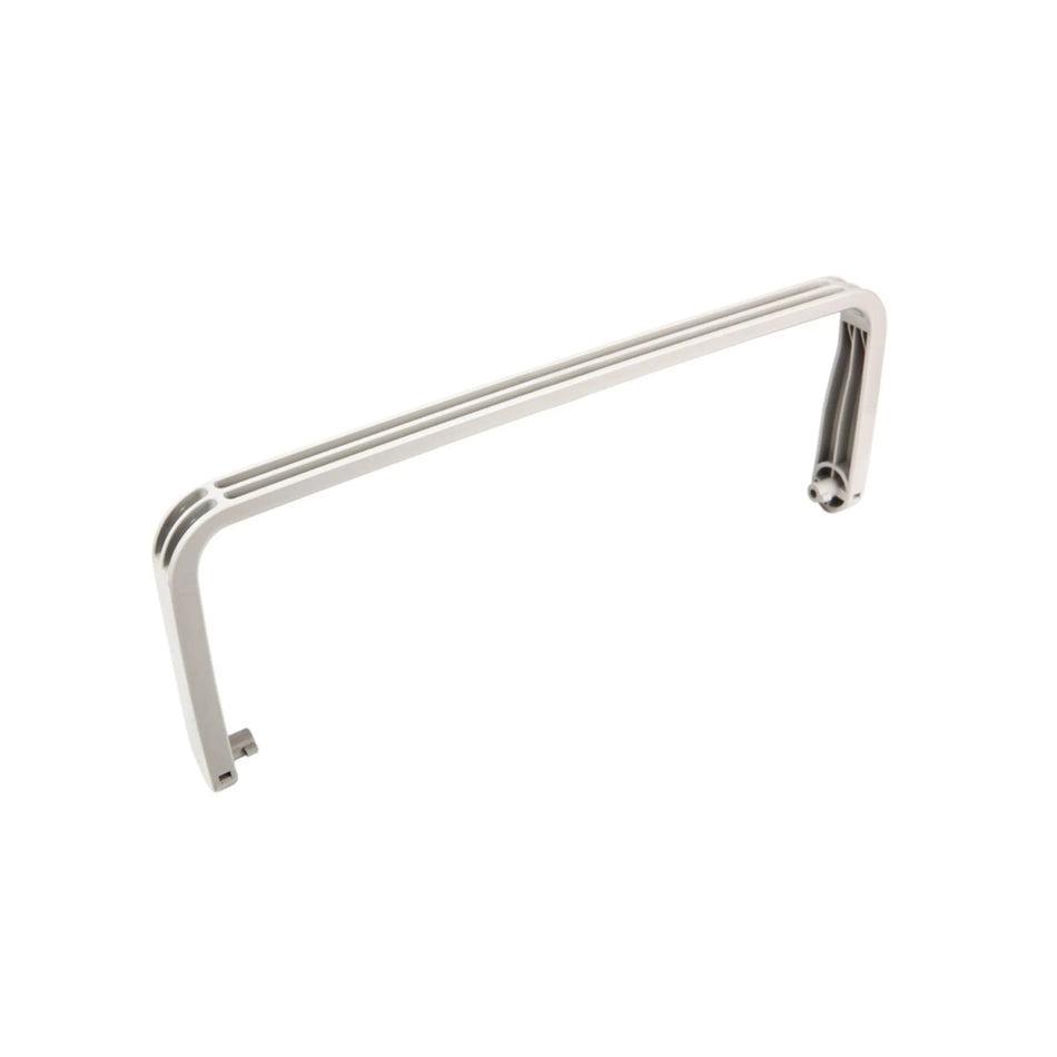 Alça Transporte Geladeira Resfriar 18L Caminhão Preta