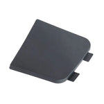 Tampa Grade Frontal Volvo FH 2005 a 2009 Direito Esquerdo