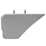 Caixa de Ferramentas Fibra Scania R 112 113