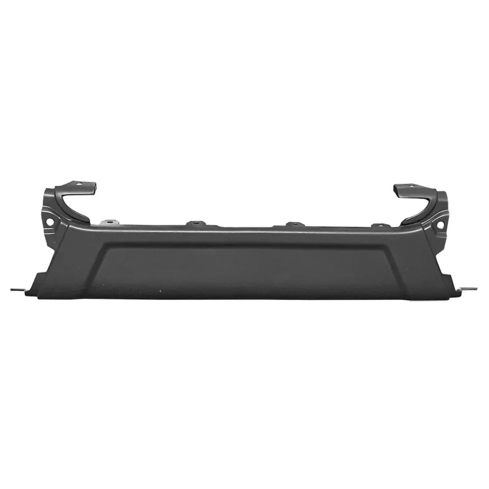 Para-choque Scania Série 5 Cabine P G R Aerodinâmico