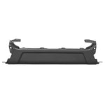 Para-choque Scania Série 5 Cabine P G R Amalcaburio