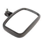 Espelho Auxiliar Frontal Convexo com Braço Fabbof