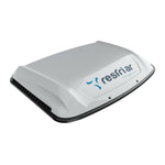 Climatizador Série 8 Resfriar 12/24V Caminhão