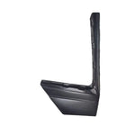 Par Tampa Estribo Extensão Porta Volvo New FH 2022