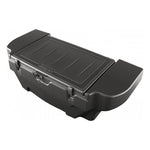 Caixa Baú Caçamba Pick-up 280L Bepo S-10 Hilux Ranger