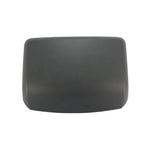 Tampa Superior Climatizador Volvo FH 2015 - Resfriar