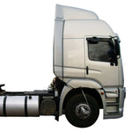 Defletor de Ar VW Constellation Cabine Alta Leito Rodoplast