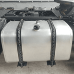 Tanque Combustível VW Constellation 300L 19.330 19.390 19.420