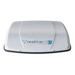 Climatizador Scania NTG Resfriar 12/24V Externo