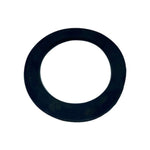 Anel Vedação Tampa Diesel Scania S4 S5 VW Constellation Amil