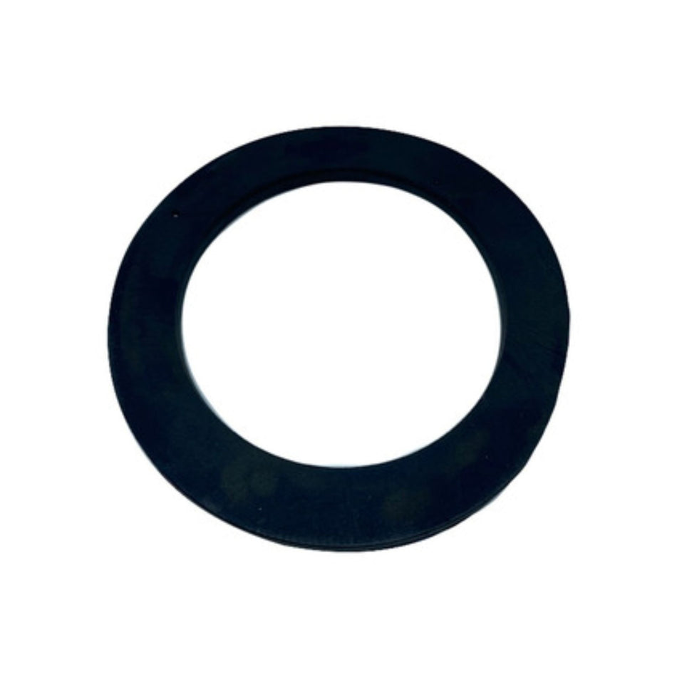 Anel Vedação Tampa Diesel Scania S4 S5 VW Constellation Amil