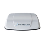 Climatizador Série 8 Resfriar 12V 24V Caminhão Bluetooth