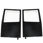 Porta Completa DAF XF 105 Modelo Antigo - Campagnaro