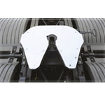 Protetor Deslizante Quinta Roda Semi Reboque Jost JSK38C