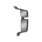 Espelho Retrovisor Scania P G R S NTG Original