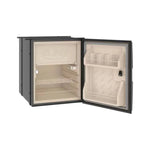 Tampa Geladeira 85L Elber Plástico Injetado Original