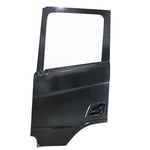 Porta Completa Scania NTG R Campagnaro Original