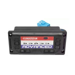 Microprocessador Climatizador Advanced Climatizar Bivolt
