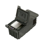 Geladeira Gaveta 22L Scania NTG Cabine R 12v 24v Bluetooth