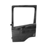 Porta Completa Scania 124 Cabine P - Lata CP