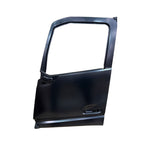 Porta Completa Volvo New FH 2015+ Importada Original