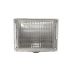 Lanterna Maria Tapa Sol Scania 113 Top Line Gauer