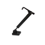 Trava Capô Scania 112 113 Simples Antifurto