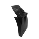 Paralama Cabine Volvo FH NH FM 2015+ LD/LE