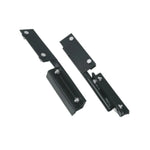 Suporte Tapa Sol Volkswagen Delivery Worker sem Furação