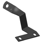 Suporte Antena Rádio PX Volvo NH Dianteiro Metal Reforçado