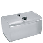 Tanque Combustível 500L Mercedes Axor 1933 2540 Galvanizado