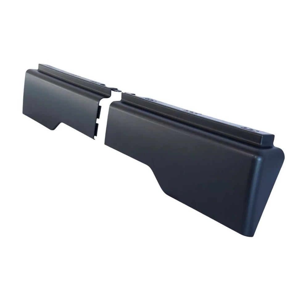 Saia Lateral Cabine Volvo FH até 2004 Direito Esquerdo