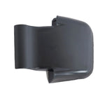 Capa Protetora Dobradiça Porta Scania Série 4 Direito/Esquerdo