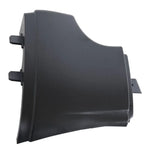 Terminal Para-choque Volvo FH 2004+ Direito Esquerdo