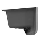 Estribo Ford Cargo 2622 Fibra Injetada BL Fibras